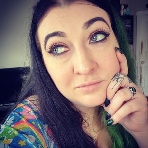 Meet your Posher, Chelsea